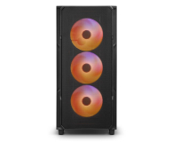 SMX Battlestation M8A i5-14400F/32GB/1TB/RTX5060 - 1520806 - zdjęcie 4